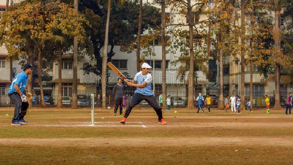  ಪಿಐಎಲ್‌ ಸಲ್ಲಿಸಿದ್ದ ವಕೀಲ ರಾಹುಲ್ ತಿವಾರಿ