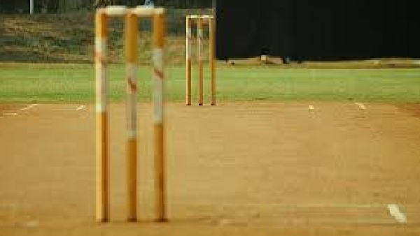  ಸಮಸ್ಯೆಗಳನ್ನು ನೋಡಿದ್ದೀರಾ ಎಂದು ಪ್ರಶ್ನಿಸಿದ ಕೋರ್ಟ್