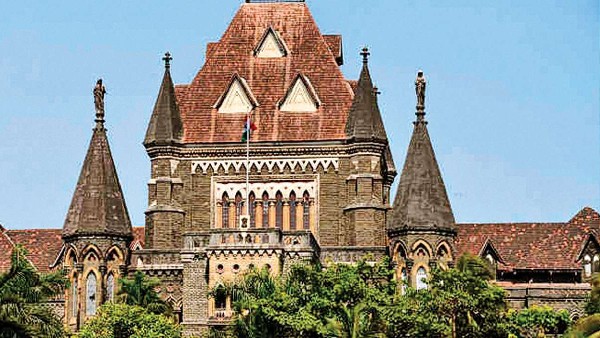  ಸೌಲಭ್ಯ ಒದಗಿಸಲು ಸೂಚಿಸಿದ್ದ ಹೈಕೋರ್ಟ್‌ನ ಮತ್ತೊಂದು ಪೀಠ