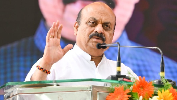 ಮಾನಸಿಕ ನಿವೃತ್ತಿಯೇ ಮುಖ್ಯ ವಯಸ್ಸಿನ ನಿವೃತ್ತಿಯಲ್ಲ 