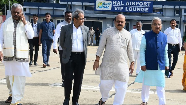 ಸೋಮವಾರವೇ ಸಂಪುಟ ಸೇರ್ಪಡೆ?