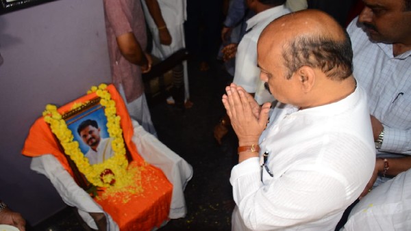 ಸಂವಿಧಾನ ವಿರೋಧಿಯಾದ ಬುಲ್ಡೋಜರ್ ಮಾದರಿ 