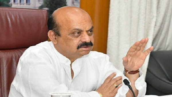 Know About Raitha Shakti Scheme Of Karnataka Govt