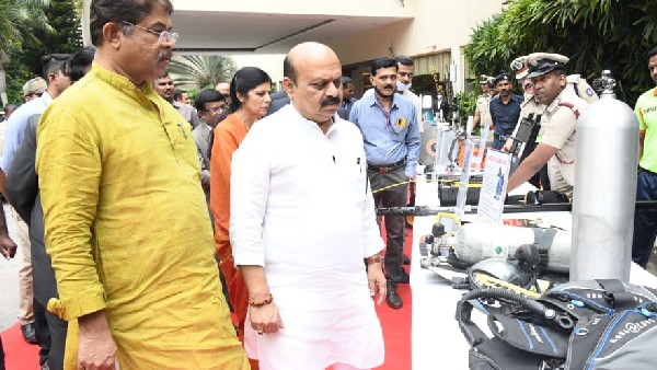  ಆಪ್ದಾ ಮಿತ್ರಾ ಅದರ ಪ್ರತಿಫಲ 