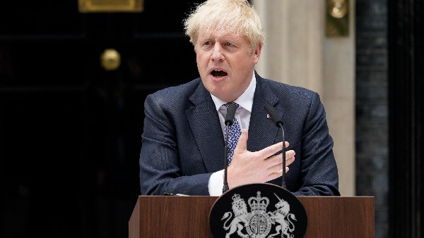  ಪ್ರಧಾನಿ ಪಟ್ಟ 