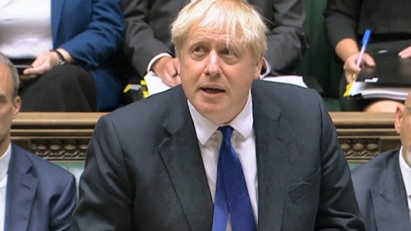  ರಾಜೀನಾಮೆ ಸರಣಿ 