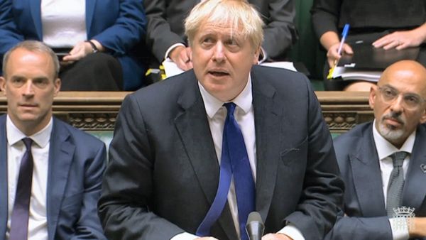 ವಿಶ್ವಾಸಾರ್ಹ ಮಿತ್ರರ ಪಲ್ಲಟ ವಿಶ್ವಾಸಾರ್ಹ ಮಿತ್ರರ ಪಲ್ಲಟ