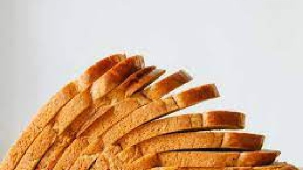 ಏರಿಕೆ ದರವು ಬೆಂಗಳೂರಿನಲ್ಲೆ ಹೆಚ್ಚು 