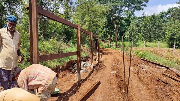 ಸಾಕಷ್ಟು ಮೃತಪಟ್ಟ ಉದಾಹರಣೆ 