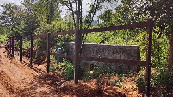 ಕಾಡಾನೆ ದಾಳಿ ನಿಯಂತ್ರಣ 