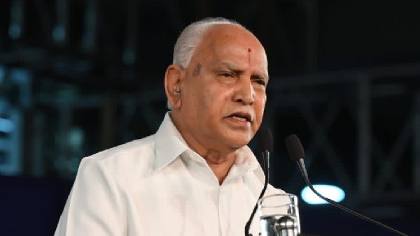  ಯಡಿಯೂರಪ್ಪನವರ ಪ್ರಭಾವಳಿಯಿಂದ ಹೊರ ತರಲು ಹಲವು ಕಸರತ್ತು