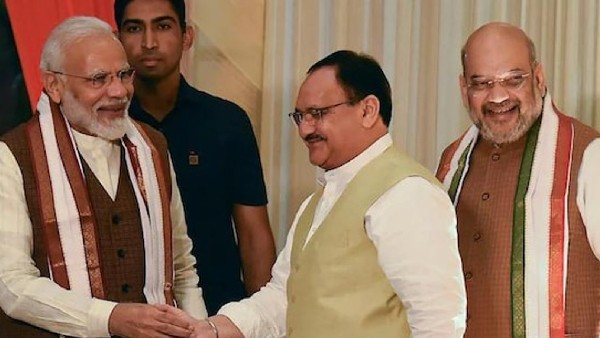  ವೃಥಾ ಆರೋಪವನ್ನು ದೆಹಲಿಯಲ್ಲಿ ಕಣ್ಣೀರು ಸುರಿಸಿ ಮಾಡುತ್ತಿದ್ದರು