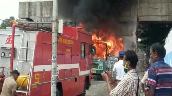  ವಾದ ಮಂಡಿಸಿದ ಎನ್‌ಐಎ