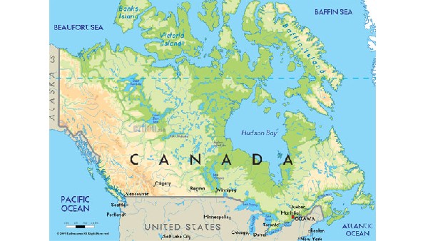 ಕೆನಡಾದಲ್ಲಿ ಭಾರತೀಯರ ಮೇಲೆ ದಾಳಿ ಹೊಸದಲ್ಲ ಕೆನಡಾದಲ್ಲಿ ಭಾರತೀಯರ ಮೇಲೆ ದಾಳಿ ಹೊಸದಲ್ಲ