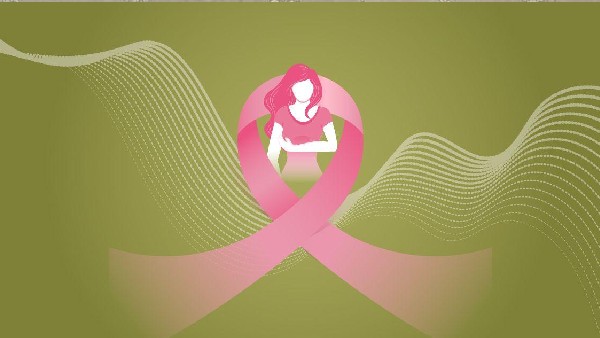 ಸ್ತನ ಕ್ಯಾನ್ಸರ್ನಿಂದ ಬಳಲುತಿದ್ದ ಡೇವಿಡ್ ಸ್ತನ ಕ್ಯಾನ್ಸರ್ನಿಂದ ಬಳಲುತಿದ್ದ ಡೇವಿಡ್