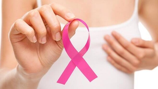 50ನೇ ಹುಟ್ಟುಹಬ್ಬ ಆಚರಣೆ 50ನೇ ಹುಟ್ಟುಹಬ್ಬ ಆಚರಣೆ