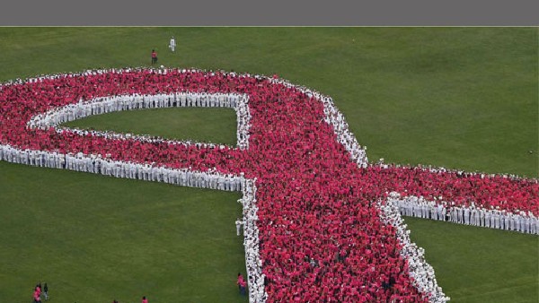 ಕ್ಯಾನ್ಸರ್ ಮುಕ್ತ ಎಂದು ವೈದ್ಯರ ಘೋಷಣೆ ಕ್ಯಾನ್ಸರ್ ಮುಕ್ತ ಎಂದು ವೈದ್ಯರ ಘೋಷಣೆ