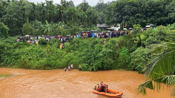 ಘಟನೆ ಬೆಳಕಿಗೆ ಬಂದಿದ್ದು ಹೇಗೆ?
