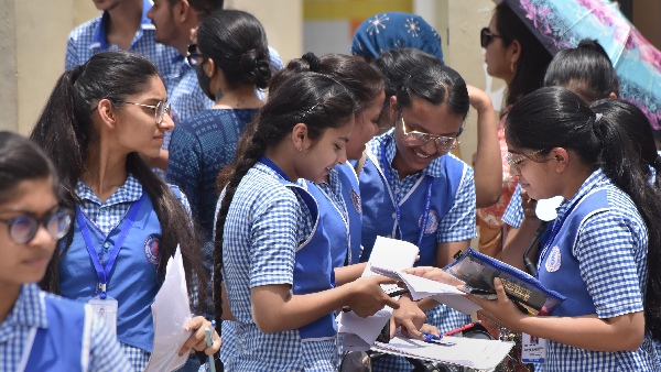 5 ವಿಷಯದಲ್ಲಿ 33 ಅಂಕಗಳನ್ನು ಗಳಿಸಿದವರು ಉತ್ತೀರ್ಣ 