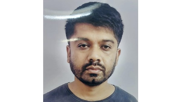 ಏನಿದು ಮೆಡಿಕಲ್ ಸೀಟ್ ದಂಧೆ