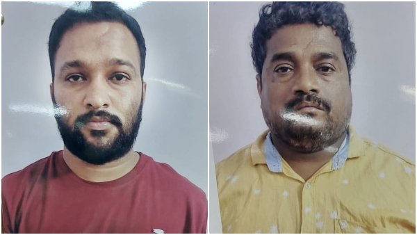 ಮಾನ ಮಾರ್ಯಾದೆ ಹರಾಜು ಹಾಕುವೆ