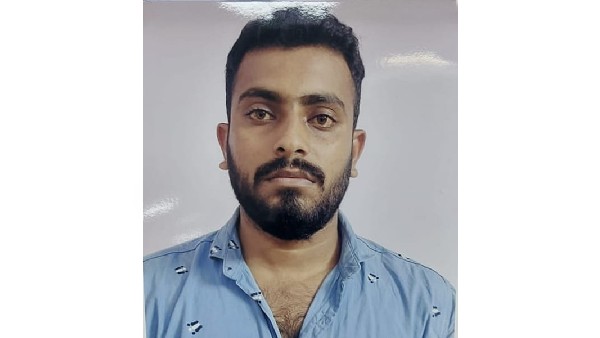 50 ಲಕ್ಷ ರೂ. ಸುಲಿಗೆ 