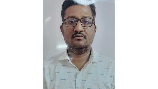 ಮರ್ಯಾದೆಗೆ ಹೆದರಿದ ವೈದ್ಯ ಶಂಕರ್