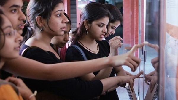 KCET Result 2022 Declared, How to check, Download Scorecard, Merit List
