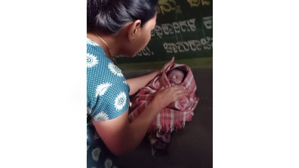 ಕಾನೂನಿನ ಪ್ರಕಾರ ದತ್ತು ನೀಡಲು ಸಲಹೆ ಕಾನೂನಿನ ಪ್ರಕಾರ ದತ್ತು ನೀಡಲು ಸಲಹೆ