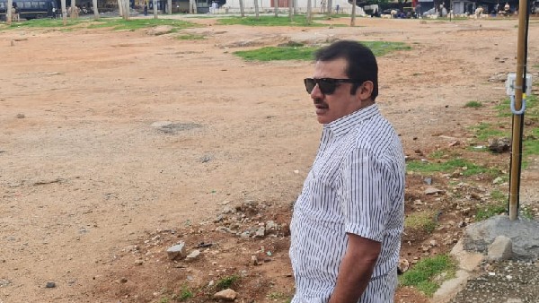 ವರ್ಕ್ಫ್ ಬೋರ್ಡ್‌ ಸ್ವಾತಂತ್ರ್ಯೋತ್ಸವಕ್ಕೆ ಅವಕಾಶ ನೀಡಲ್ಲ 