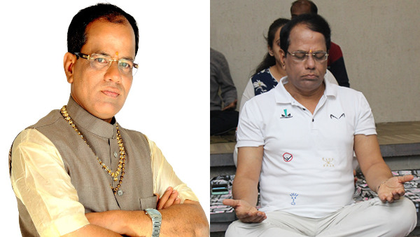 ಸರಳ ವಾಸ್ತು ಎಂಬ ವಾಹಿನಿ