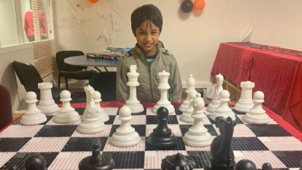 ಎರಡು ವರ್ಷಕ್ಕೊಮ್ಮೆ ನಡೆಯುವ ಟೂರ್ನಿ 