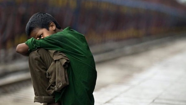 ನಿಮ್ಮ ಆಯ್ಕೆ ಮಕ್ಕಳದ್ದಾಗದಿರಲಿ 