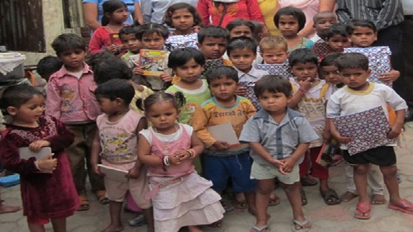 ಕಸಿನ್ಸ್ ಬಗ್ಗೆ ಒಂದು ವ್ಯಾಖ್ಯಾನ 