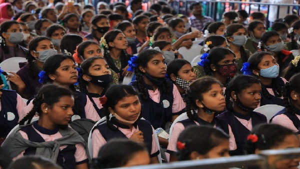  ಯಳಂದೂರು ತಾಲೂಕಿಗೆ ಹೊಸ ಆಸ್ಪತ್ರೆ