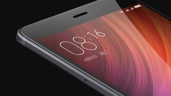 Xiaomi ಸಂಸ್ಥೆಗೆ ಸಂಬಂಧಿಸಿದ ಆಸ್ತಿ ವಶಕ್ಕೆ 