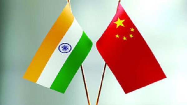 ಚೀನಾಗೆ ರಫ್ತು ಆಗುವ ಸರಕುಗಳ ಪ್ರಮಾಣ ಏರಿಕೆ 