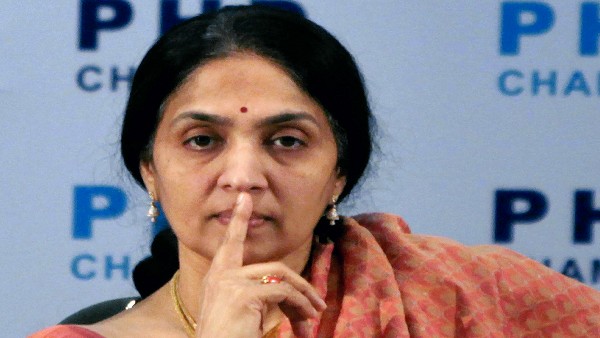  ಏನಿದು ಪ್ರಕರಣ?