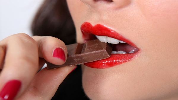 ಮೆದುಳಿನ ಕಾರ್ಯನಿರ್ವಹಣೆಗೆ ಪ್ರಯೋಜನಕಾರಿ 