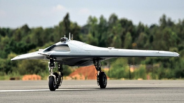  150 ಬಾರಿ ಯುದ್ದ ವಿಮಾನಗಳ ಪರೀಕ್ಷಾರ್ಥ ಹಾರಾಟ