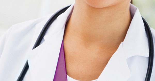 128 Womens Clinics to be opened in Karnataka cities