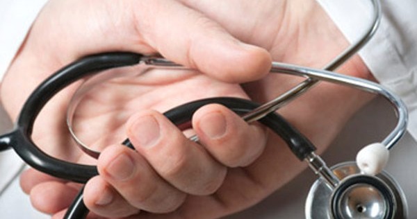 128 Womens Clinics to be opened in Karnataka cities