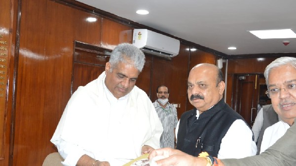 ಕರಾವಳಿ ನಿಯಂತ್ರಣಾ ವಲಯ