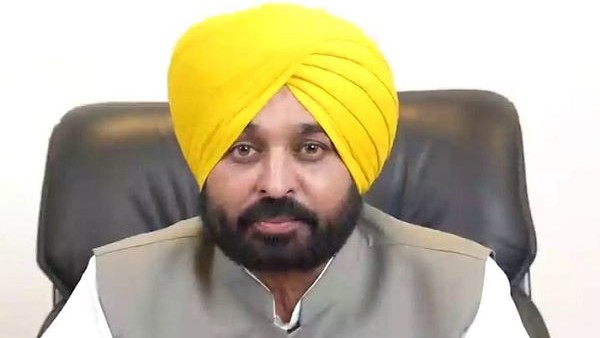 8,000 ಕೋಟಿ ರೂ. ಮೊತ್ತದಲ್ಲಿ ಪ್ರತಿ ಮನೆಗೆ ವಿದ್ಯುತ್ 8,000 ಕೋಟಿ ರೂ. ಮೊತ್ತದಲ್ಲಿ ಪ್ರತಿ ಮನೆಗೆ ವಿದ್ಯುತ್