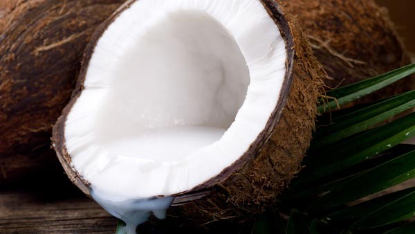 ತೂಕವನ್ನು ಕಡಿಮೆ ಮಾಡಲು ಪ್ರಯೋಜನಕಾರಿ 