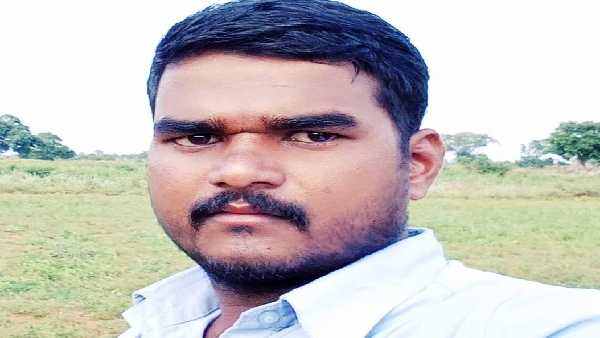 Communal clash between 2 groups of people, at least 3 stabbed in Bagalkot