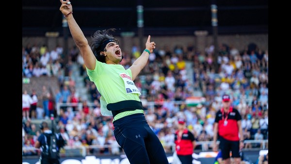 ಹೆಚ್ಚಿನ ಪದಕ ಗೆಲ್ಲುವ ನಿರೀಕ್ಷೆ