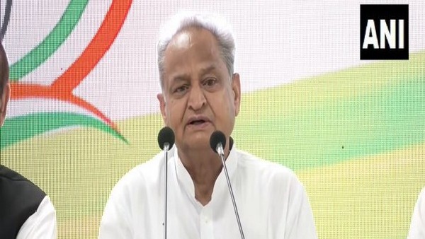 ಈ ಹಿಂದೆ ಪ್ರಕರಣ ಮುಚ್ಚಲು ನಿರ್ಧರಿಸಿತ್ತು 