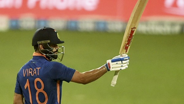 ಈವರೆಗೆ ಟೀಂ ಇಂಡಿಯಾ ನಾಯಕರ ದಾಖಲೆ ಈವರೆಗೆ ಟೀಂ ಇಂಡಿಯಾ ನಾಯಕರ ದಾಖಲೆ