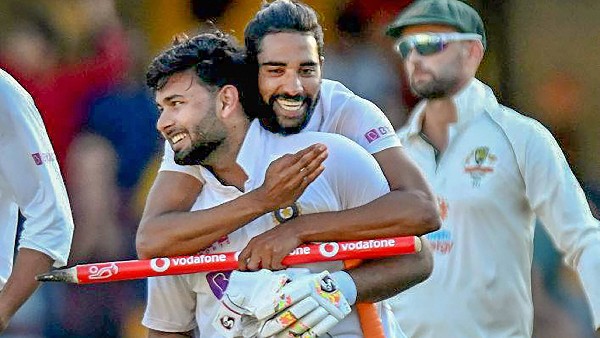 Cricket Australia Signed A Seven-year Deal With Disney Star To Broadcast Cricket Matches In India Cricket Australia Signed A Seven-year Deal With Disney Star To Broadcast Cricket Matches In India